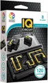 IQ-Circuit