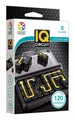 5414301524007 Smart Games. IQ Circuit (wersja angielska) IUVI Games