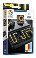 IQ-Circuit Smart Games