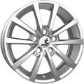 itWheels ALICE