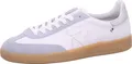 Rieker Sneaker Weiß