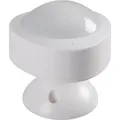 Kanlux Bewegungsmelder PIR SMART Weiss 34940 (8 m) (40741679)