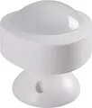 Kanlux Bewegungsmelder PIR KANLUX SMART Weiß 34940