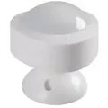 Kanlux Smart Bewegungsmelder Tuya PIR INT 10M Kanlux 34940
