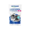 Brauns Heitmann Maschinen-Entkalker 3 in 1 175 g Entkalker für Geschirrspüler oder Waschmaschine