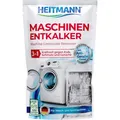 Maschinen Entkalker für Waschmaschinen und Geschirrspüler, 1er Pack 1 x 175 g