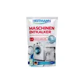 Heitmann Maschinen Entkalker 175g 3in1
