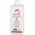Lloyd Deo fresh Geruchsverbesserer 1000 ml - Flasche