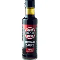 4316734062976 ITA-SAN Sos teriyaki słodki 150ml