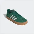adidas Sportswear Sneaker inspiriert vom Design des adidas samba grün 48 EU