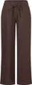 MAC CHIARA BELT truffle brown 3447-00-0294L 293 W38 L34