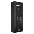 2N Access Unit M Bluetooth & RFID - 125kHz, 13.56MHz, NFC - 3m Eth cable (9161151)