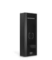 2N Access Unit M Bluetooth, RFID 125 kHz