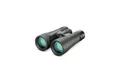 Hawke HAWKE Fernglas Vantage 12x50 Fernglas