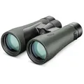 Hawke 34127 Fernglas Vantage 12x50 grün