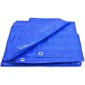 Awtools Blaue Plane 70g 3 4m