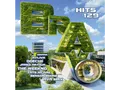 VARIOUS - BRAVO Hits 129 - (CD)