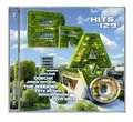 Various Artists BRAVO Hits 129 (CD) (US IMPORT)