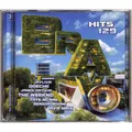 Various Artists / BRAVO HITS 129 (2CD) / PolyStar / 8852057 / 2CD