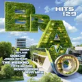 BRAVO HITS Vol. 129 ( Neuheit 25.04.2025 ) 2 CD  NEU & OVP