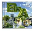 BRAVO Hits 129 von Various Artists | CD | Zustand sehr gut