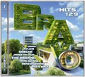 Various Artists "bravo hits vol.129" 2CD NEU Album 2025