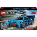 LEGO Speed Champions 77253 Bugatti Vision GT Hypercar
