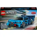 LEGO Bugatti Vision GT Hypersportwagen (77253, LEGO Speed Champions) (77253)