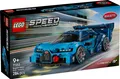 LEGO® Speed Champions 77253 Bugatti Vision GT Hypersportwagen