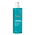 AVENE Cleanance Reinigungsgel 400 ml