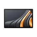 SUNMI CPad, GMS-EDLA, eSIM, USB-C, BT, WLAN, 4G, NFC, Android Tablet PC, Bildschirmdiagonale: 22,1 cm (8,7"), kapazitiv, Multi Touch, Auflösung: 1920x1200 Pixel, Lautsprecher, Fingerprint Leser, Kamera (8 MP), Front-Kamera (5 MP), Anschluß: USB-C, Bluetooth (Klasse 5.3), WLAN (802.11ac), 4G, NFC, Micro SD-Slot, Octa Core, 2,4 GHz, RAM: 8GB, Flash: 128 GB, Android (14), inkl.: Netzteil, Netzkabel (EU), Google Mobile Services EDLA, Akku, 6000 mAh, interner Akku, IP54 (P10020085)