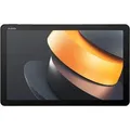 Sunmi CPad - 8.8" Tablet Android 14 GMS WiFi NFC - 2.400 MHz - Bluetooth (nur WLAN, 8.80", 128 GB) (P10020085)