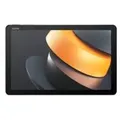 "Sunmi CPad - 8.8\" Tablet Android 14 GMS WiFi NFC - 2.400 MHz - Bluetooth"