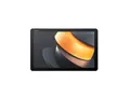 P10020085 Sunmi CPad 8.8 Tablet Android 14 GMS WiFi NFC 2.400 MHz Bluetooth ~D~