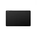 6972253513207 Sunmi CPad 8.7'' A14 8+ 128GB Sunmi