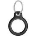 Belkin Secure Holder für Bluetooth-Tracker