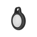 Belkin Secure Holder für Bluetooth-Tracker F8W973BTBLK für AirTag