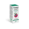 Oroben Mundspülung 150 ml