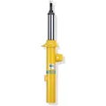 Bilstein B6 Stoßdämpfer Federbein vorne einzeln links für Toyota Corolla E12U