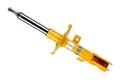 Bilstein B6 Stoßdämpfer vorne links für Toyota Corolla ZZE12_ NDE12_ ZDE12_ _E12
