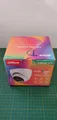 Dahua HAC-HDW1239T-A-LED 2 MP HDCVI Security Camera_0.65_5