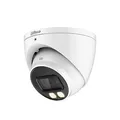 6923172506238 Dahua Technology Lite HAC-HDW1239T(-A)-LED Kuppel HDCVI Sicherheit