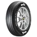Apollo Sommerreifen motorcycle-tyres Amazer XP ( 145/80 R13 75T )
