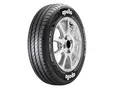 Reifen 145/80 r13 75T APOLLO AMAZER XP sommer neu