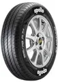 Apollo Amazer XP 145/80 R13 75T