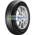 Sommerreifen APOLLO 145/80 R 13 TL 75T AMAZER XP S1458013T