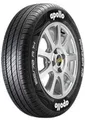Apollo Amazer XP 145/80 R13 75T