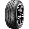 2x Sommerreifen - APOLLO AMAZER XP 145/80R13 75T