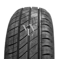 4x  Sommerreifen APOLLO AMAZER XP 145/80 R13 75 T