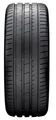 4 Sommerreifen APOLLO Amazer XP 145/80 R13 75 XL